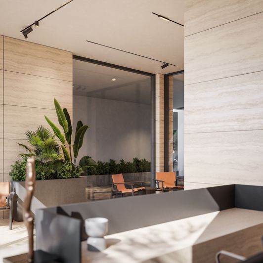 Image No.9-Appartement de 2 chambres à vendre à Limassol