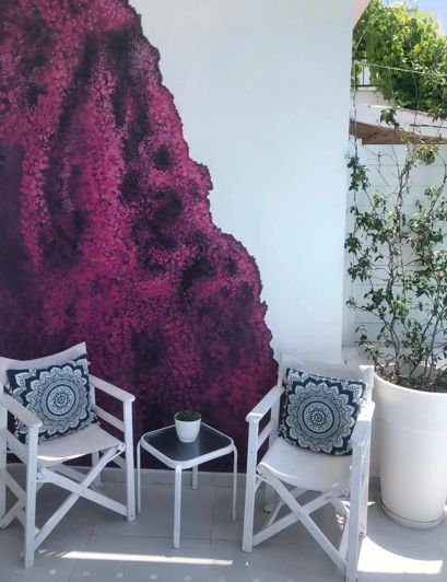 Image No.10-2 Bed Villa for sale