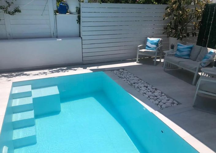 Image No.14-2 Bed Villa for sale