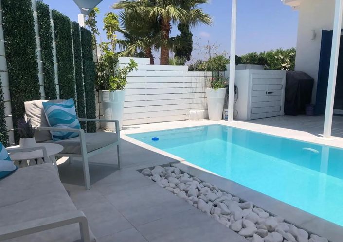 Image No.16-2 Bed Villa for sale