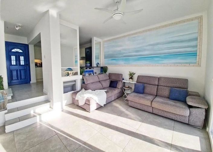 Image No.7-2 Bed Villa for sale