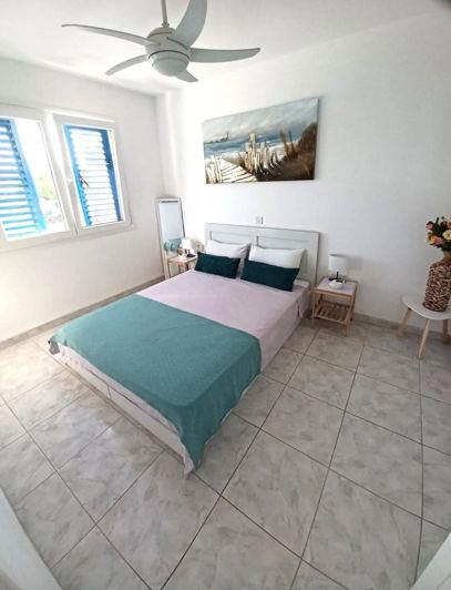 Image No.8-2 Bed Villa for sale