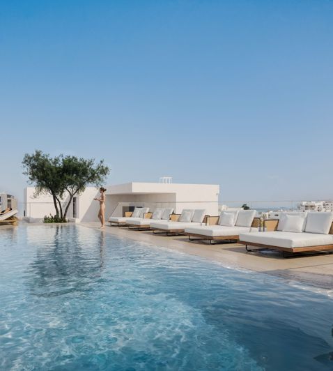 Image No.24-Appartement de 1 chambre à vendre à Limassol