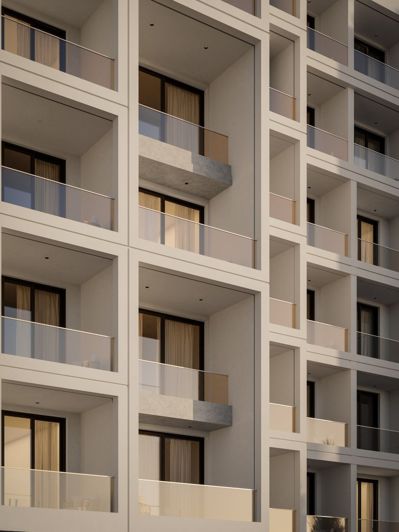 Image No.7-1 Bed Apartment for sale