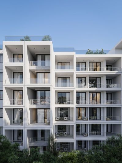 Image No.2-1 Bed Studio for sale