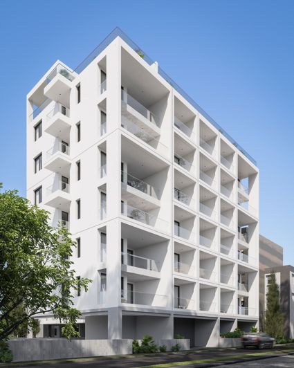 Image No.4-1 Bed Studio for sale