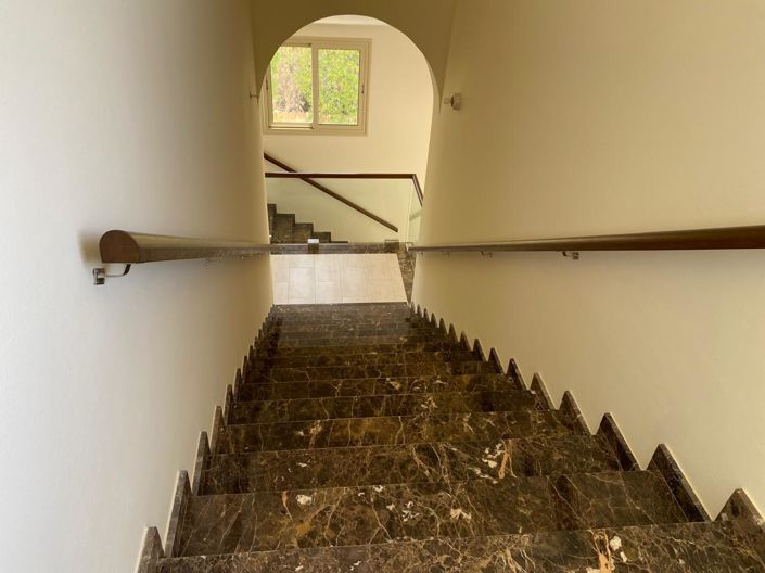 Image No.11-3 Bed Villa for sale