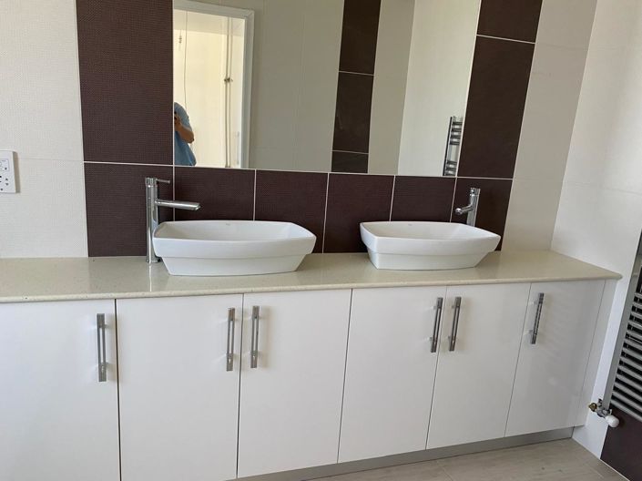 Image No.14-3 Bed Villa for sale