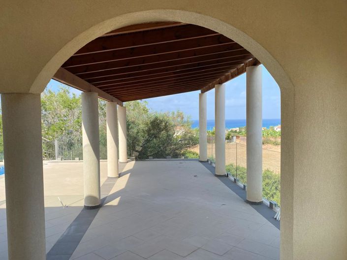 Image No.15-3 Bed Villa for sale