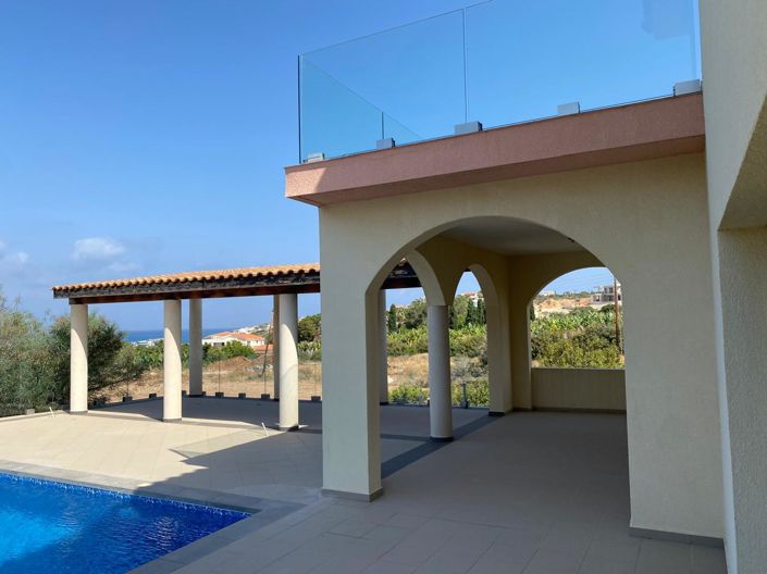 Image No.16-3 Bed Villa for sale