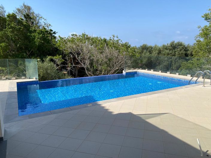 Image No.17-3 Bed Villa for sale