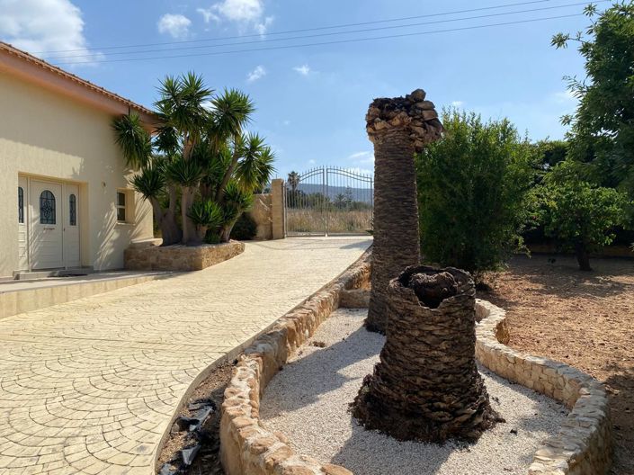 Image No.20-3 Bed Villa for sale