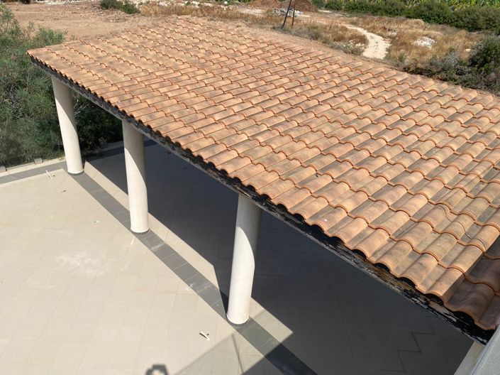 Image No.21-3 Bed Villa for sale