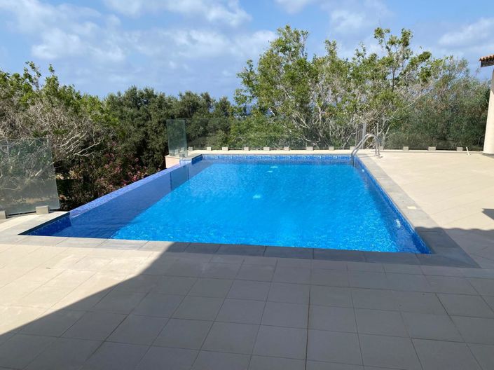 Image No.3-3 Bed Villa for sale