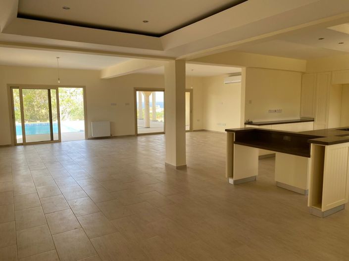 Image No.5-3 Bed Villa for sale