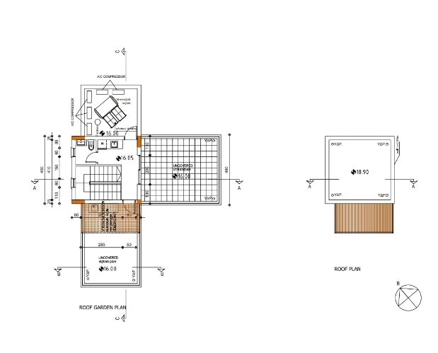 Image No.15-Villa de 4 chambres à vendre à Paphos