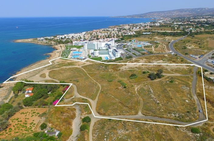 Image No.4-3 Bed Villa for sale