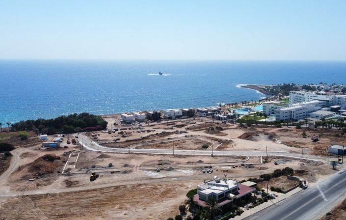 Image No.6-3 Bed Villa for sale