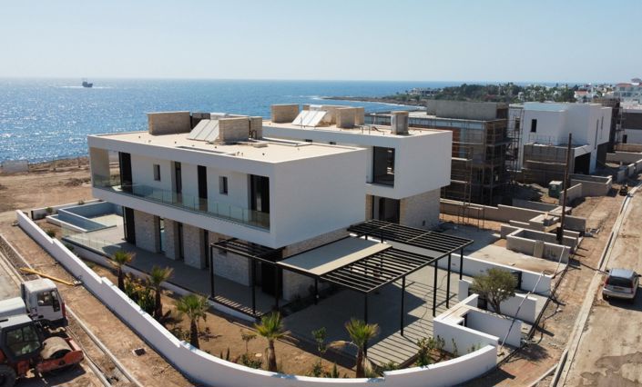 Image No.5-3 Bed Villa for sale