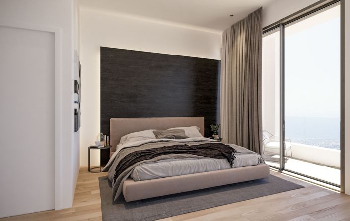 Image No.6-3 Bed Villa for sale