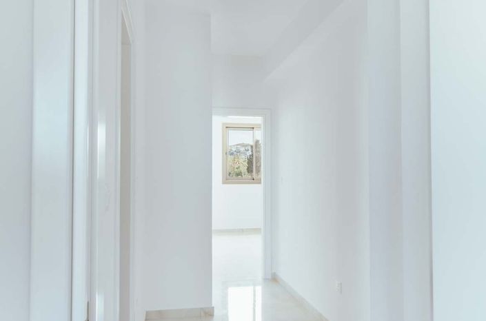 Image No.11-3 Bed Apartment for sale