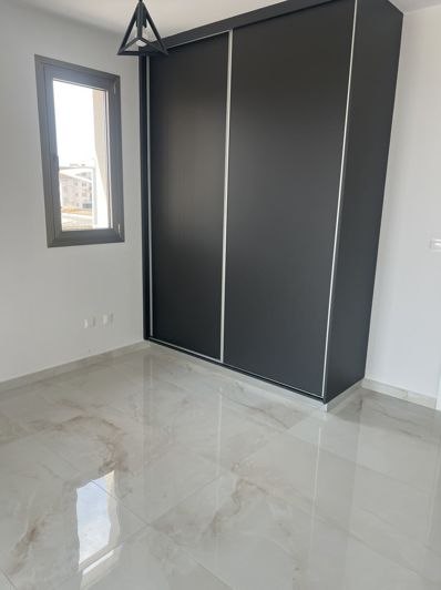 Image No.13-3 Bed Apartment for sale