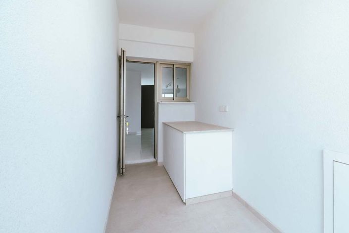 Image No.16-3 Bed Apartment for sale