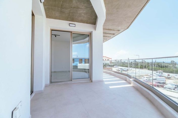 Image No.17-3 Bed Apartment for sale