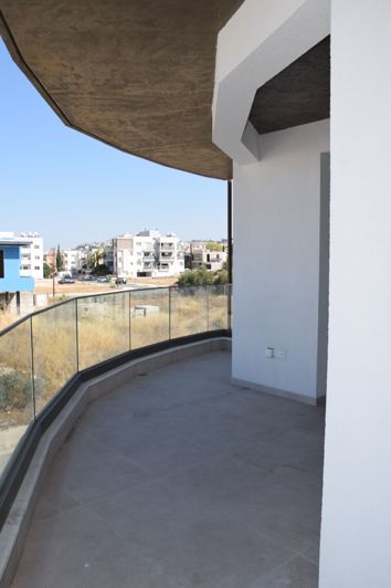 Image No.18-3 Bed Apartment for sale