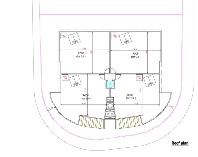 Image No.28-3 Bed Apartment for sale