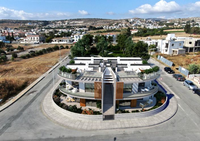 Image No.3-3 Bed Apartment for sale