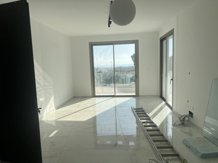 Image No.4-3 Bed Apartment for sale