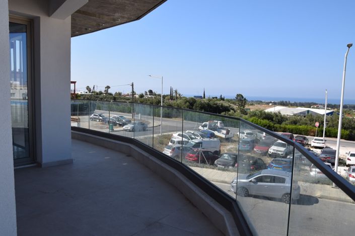 Image No.5-3 Bed Apartment for sale