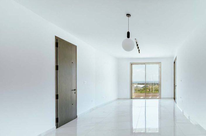 Image No.5-3 Bed Apartment for sale