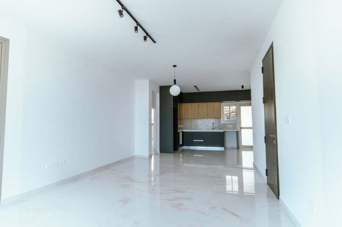 Image No.6-3 Bed Apartment for sale