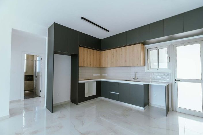 Image No.8-3 Bed Apartment for sale