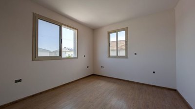14944199645