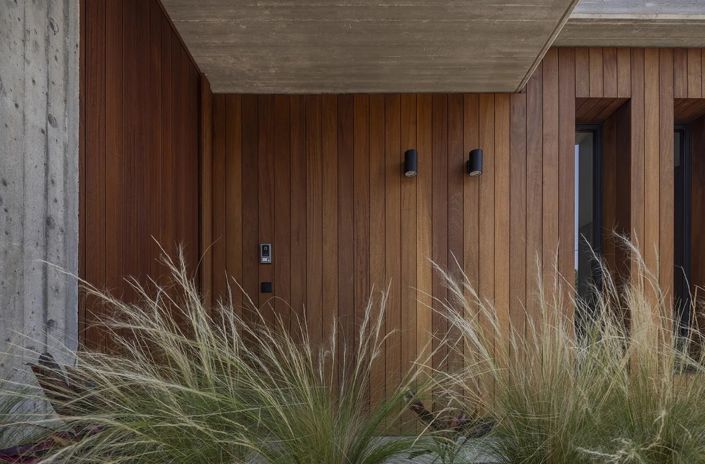 Image No.10-4 Bed Bungalow for sale