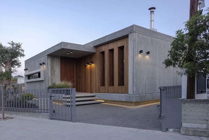 Image No.11-4 Bed Bungalow for sale