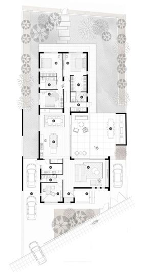 Image No.12-4 Bed Bungalow for sale