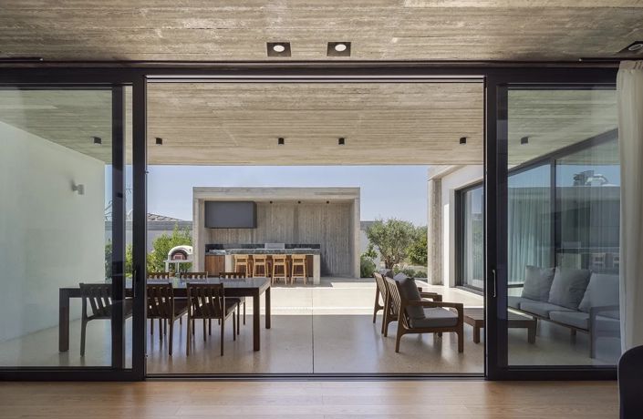 Image No.2-4 Bed Bungalow for sale