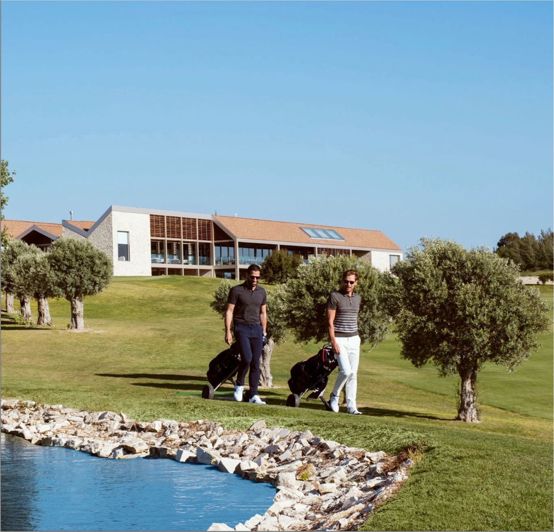 Image No.16-3 Bed Villa for sale