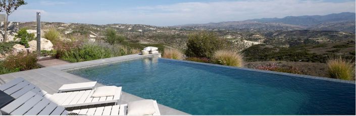 Image No.2-3 Bed Villa for sale