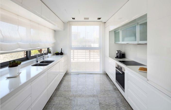 Image No.4-3 Bed Villa for sale