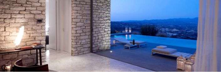 Image No.6-3 Bed Villa for sale