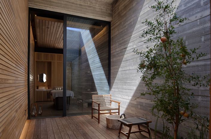 Image No.17-Villa de 3 chambres à vendre à Paphos