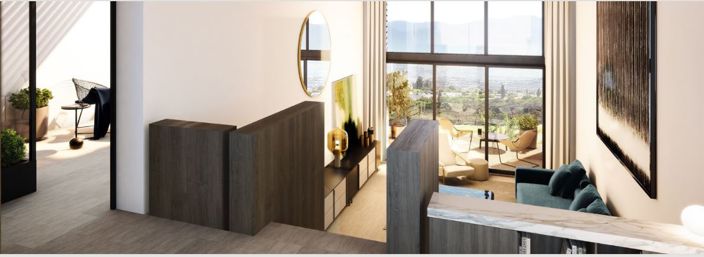 Image No.4-Villa de 3 chambres à vendre à Paphos