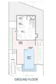 --------------2025-10-21-124005