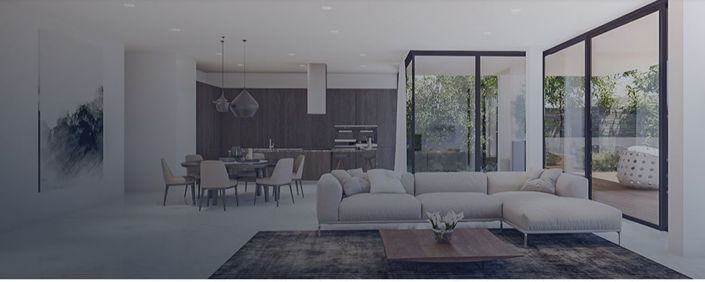 Image No.4-Villa de 3 chambres à vendre à Limassol