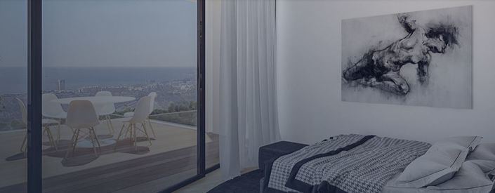 Image No.5-Villa de 3 chambres à vendre à Limassol